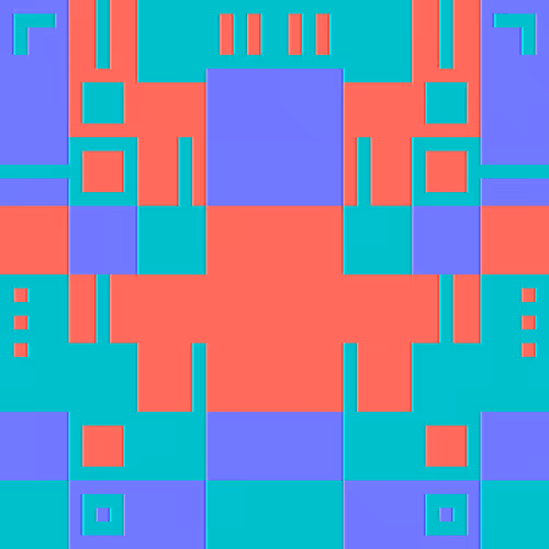 Signal Boards by Stina Jones