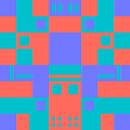 Signal Boards By Stina Jones