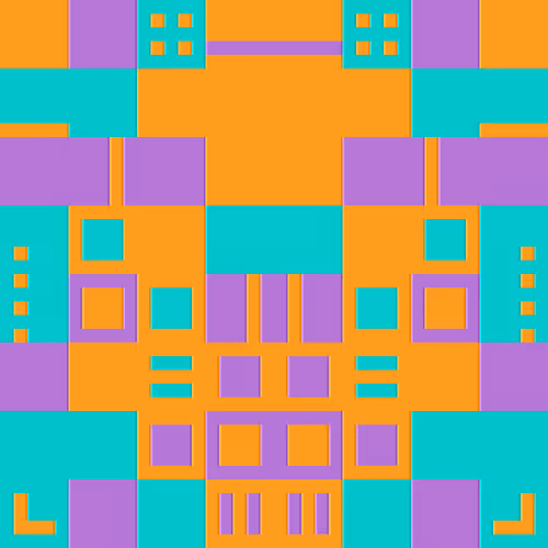 Signal Boards By Stina Jones