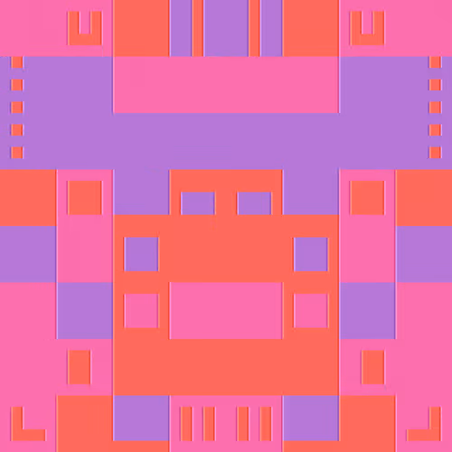 Signal Boards #41