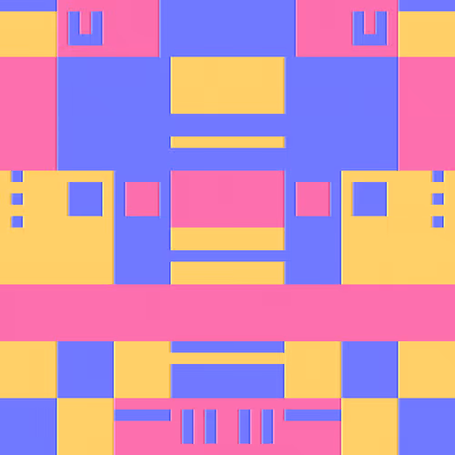 Signal Boards #5