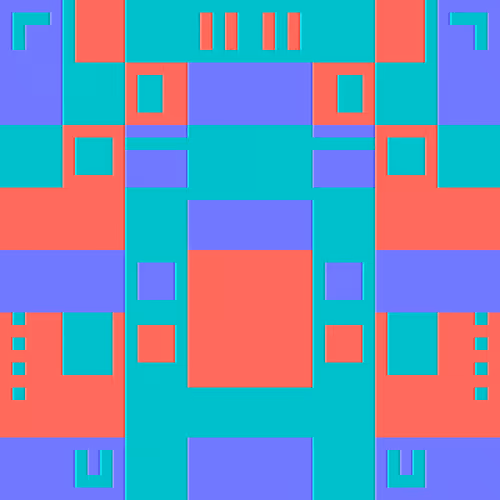 Signal Boards By Stina Jones