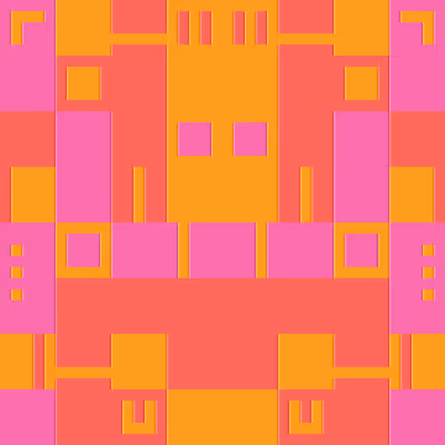 Signal Boards By Stina Jones