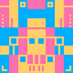 Signal Boards #271