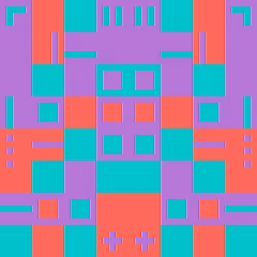 Signal Boards By Stina Jones