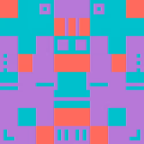 Signal Boards By Stina Jones
