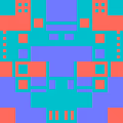 Signal Boards #2