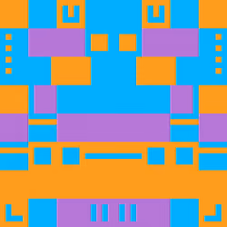Signal Boards #131