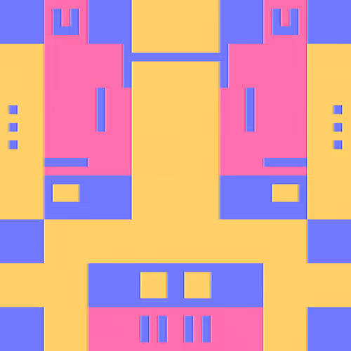 Signal Boards #153