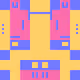 Signal Boards #153