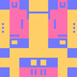 Item Media