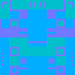 Signal Boards #247
