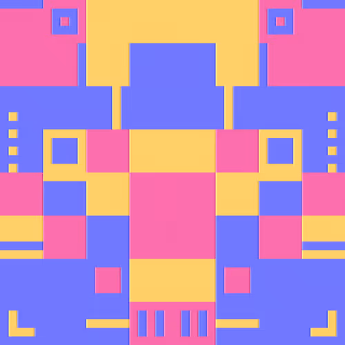 Signal Boards #274