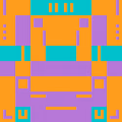 Signal Boards #1
