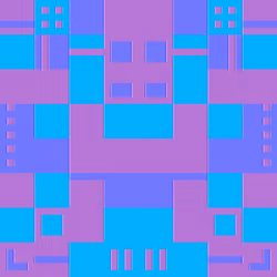 Signal Boards #31