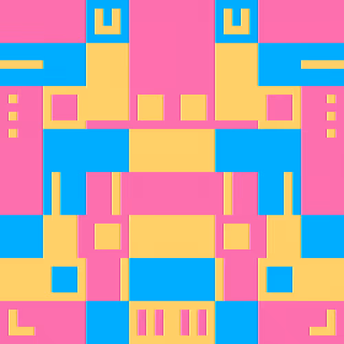Signal Boards By Stina Jones