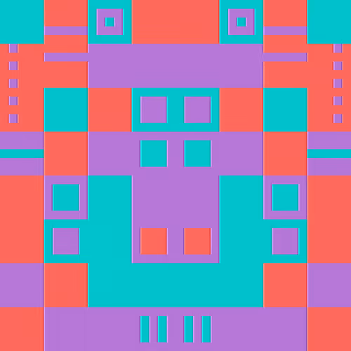 Signal Boards #232