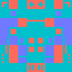 Signal Boards #192