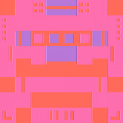 Signal Boards #279