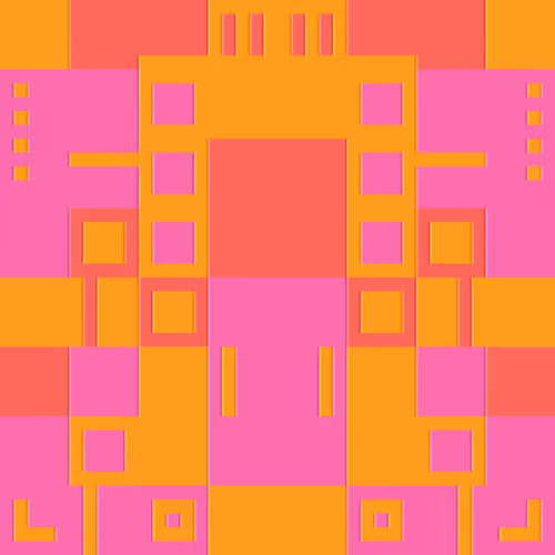 Signal Boards By Stina Jones