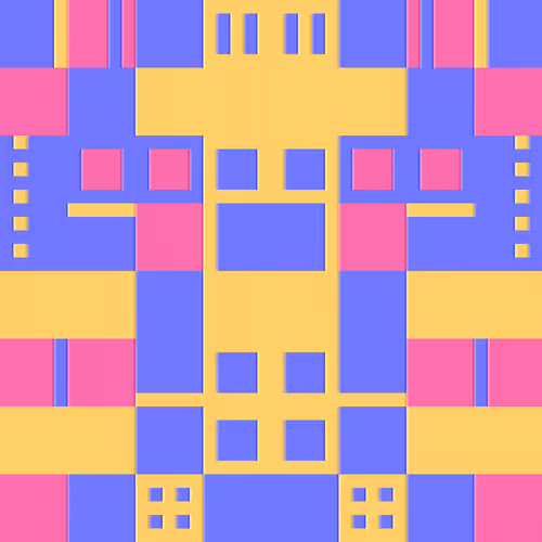 Signal Boards By Stina Jones