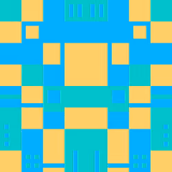Signal Boards #182