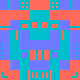 213