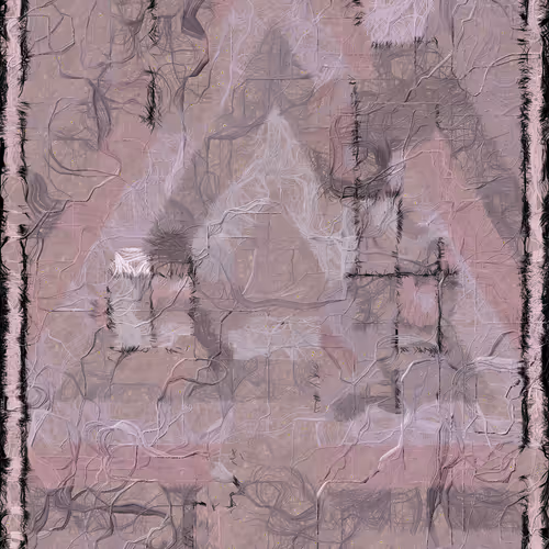 Primavera By Baret Lavida