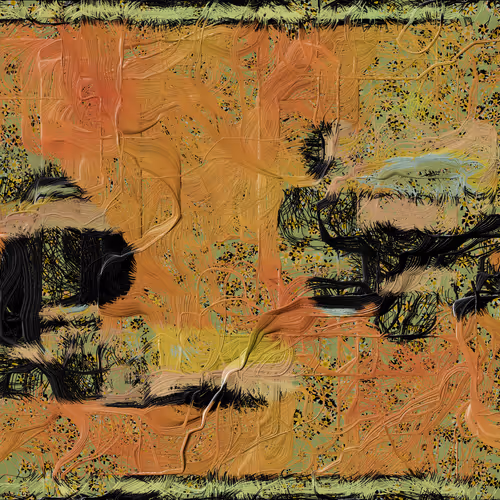 Primavera By Baret Lavida