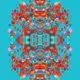 Ofrenda #569