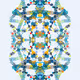 85