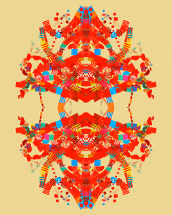 Item Media