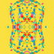 1098