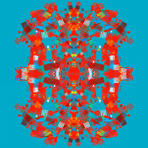 Ofrenda By Stefano Contiero