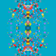 243