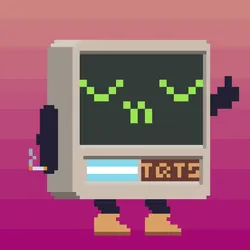 1002