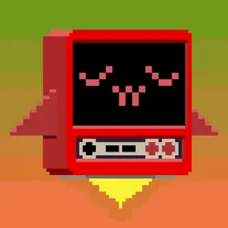 943