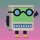 736