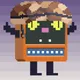 949