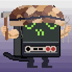 717