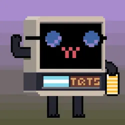 953