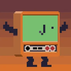 341