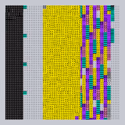 Ratio #83
