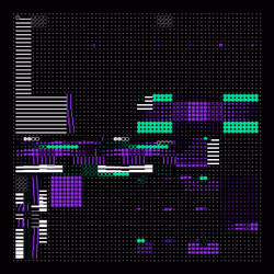 Ratio #37