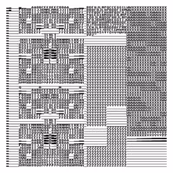 Ratio #35