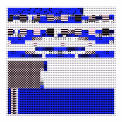 Ratio #38