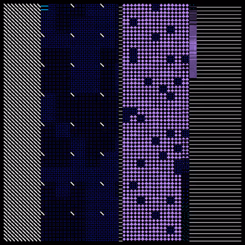 Ratio #63