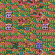 1000064