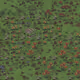 196