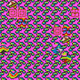 1000063